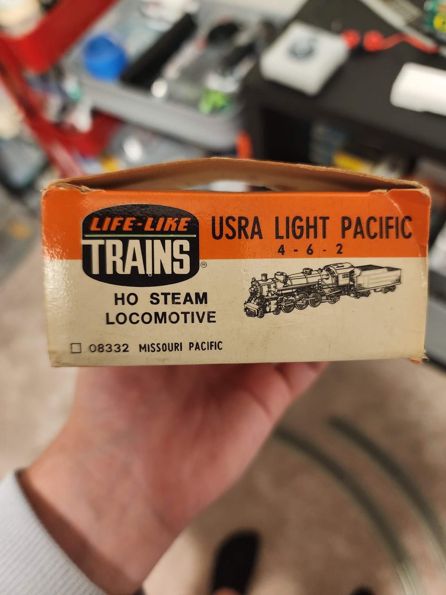 20250826_233535.jpg