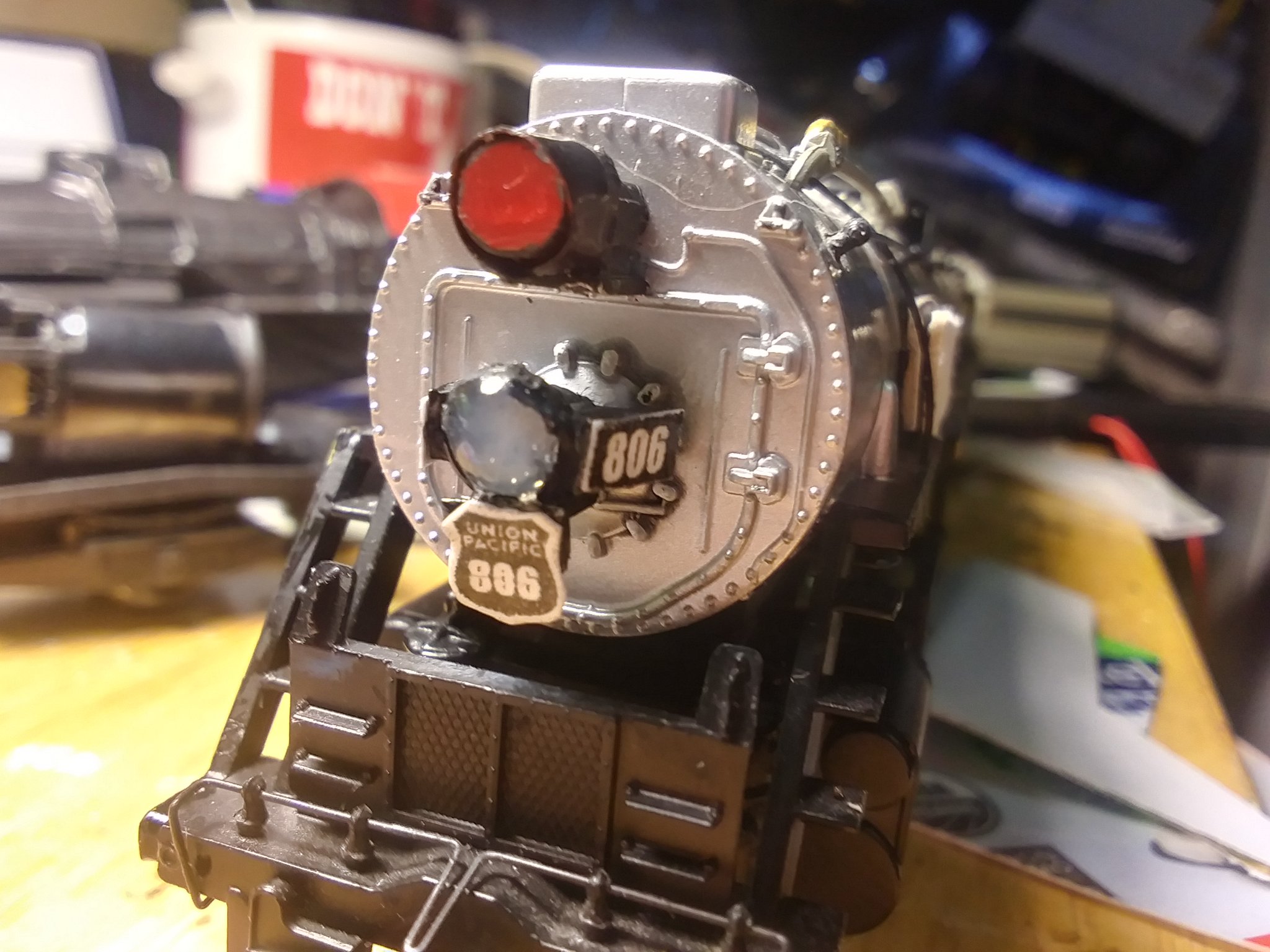 20250925_154149_HDR.jpg