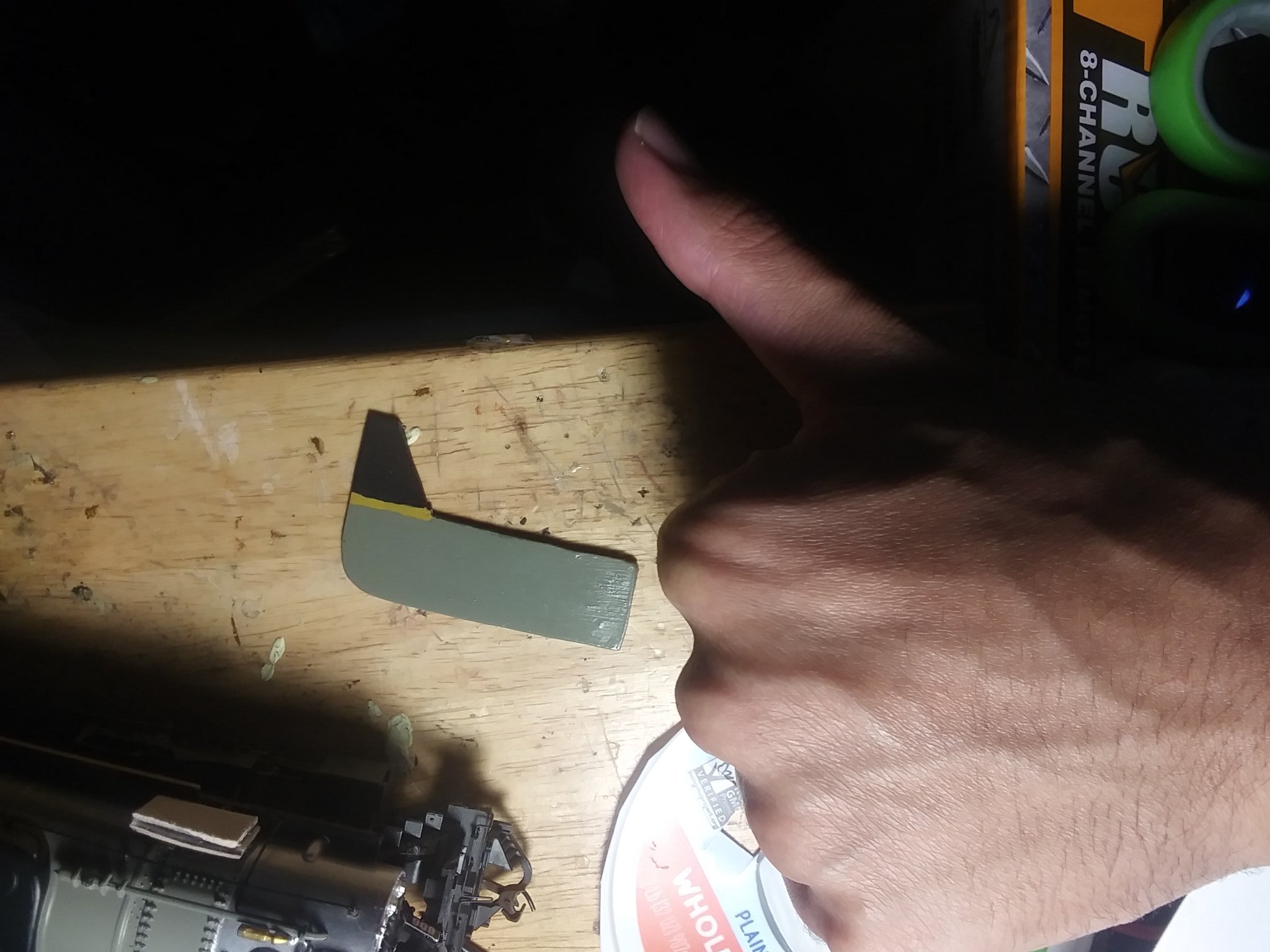 20250925_154257_HDR.jpg