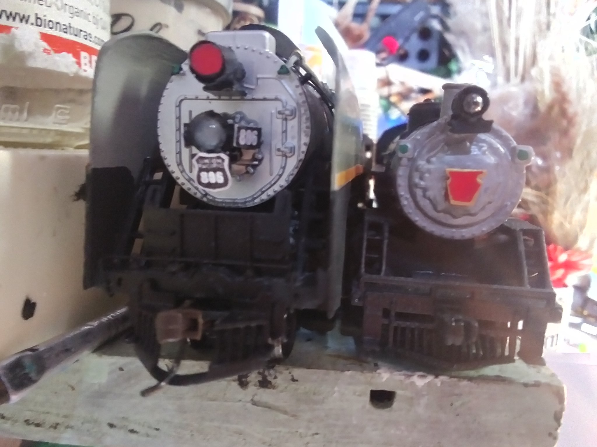 20251001_122059_HDR.jpg