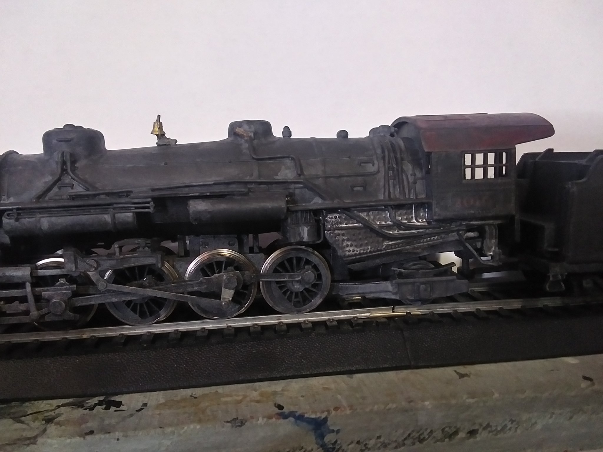 20251009_124513_HDR.jpg