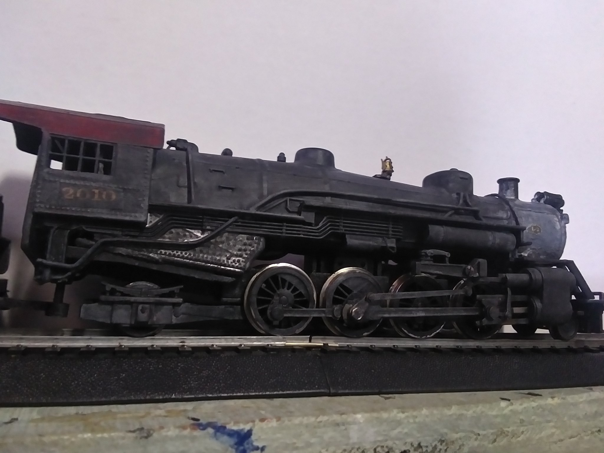 20251009_124732_HDR.jpg