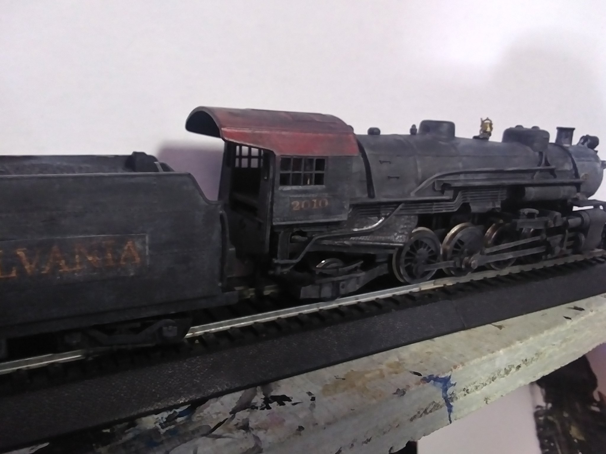 20251009_124739_HDR.jpg