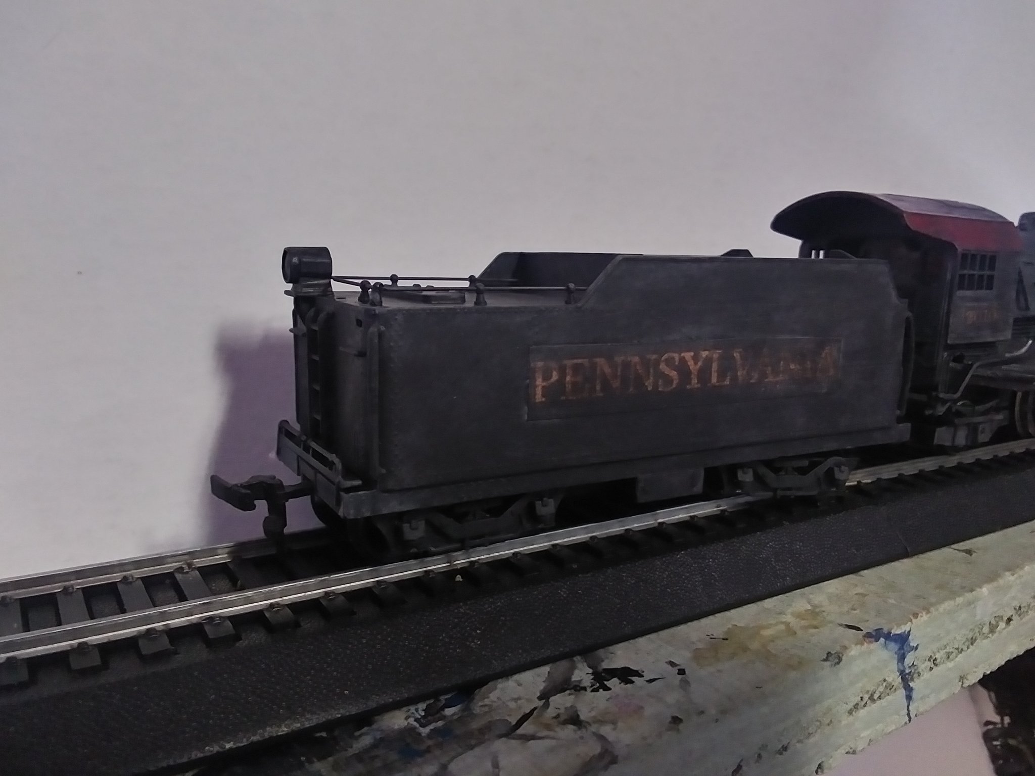 20251009_124751_HDR.jpg