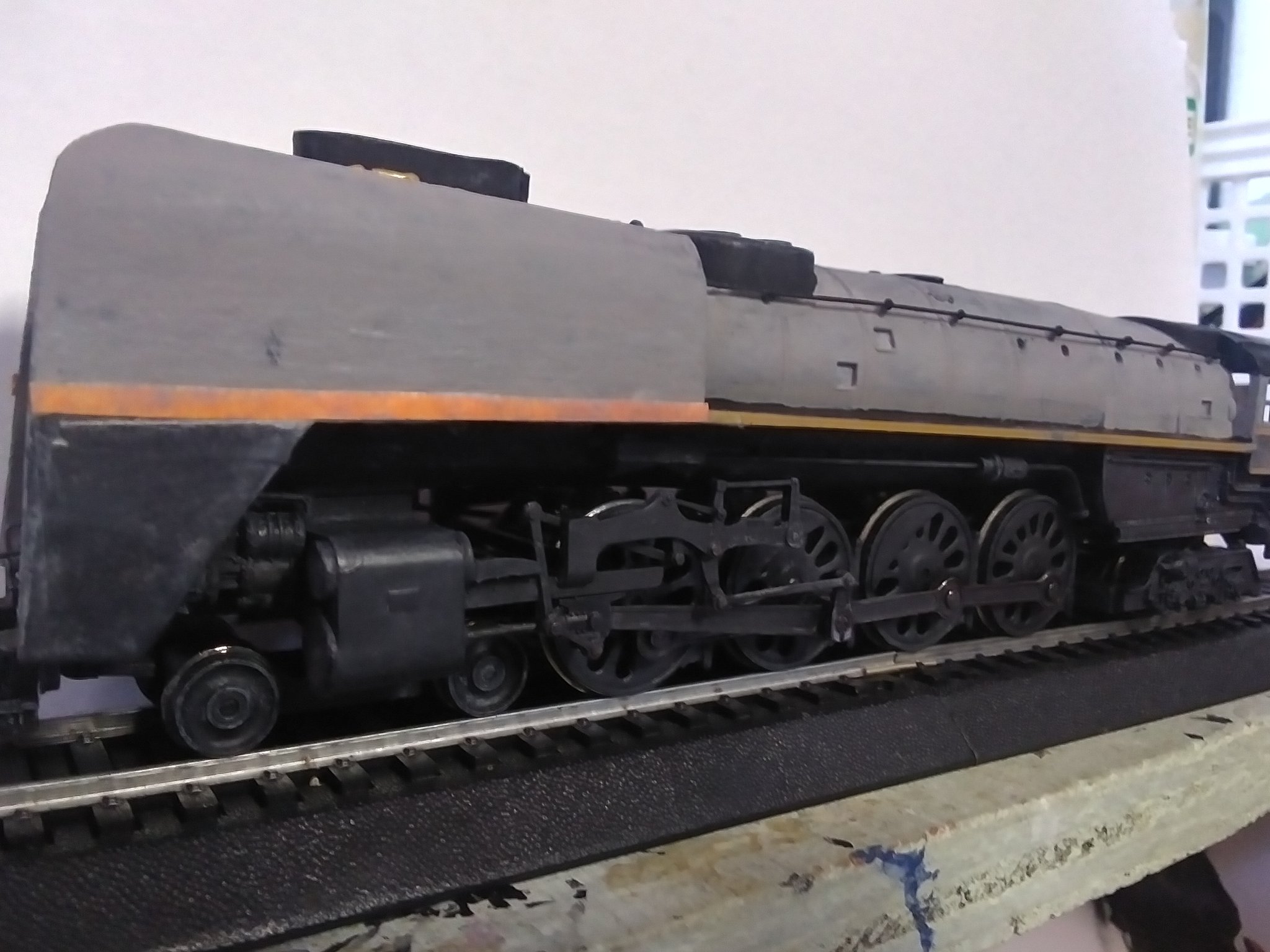 20251009_124955_HDR.jpg