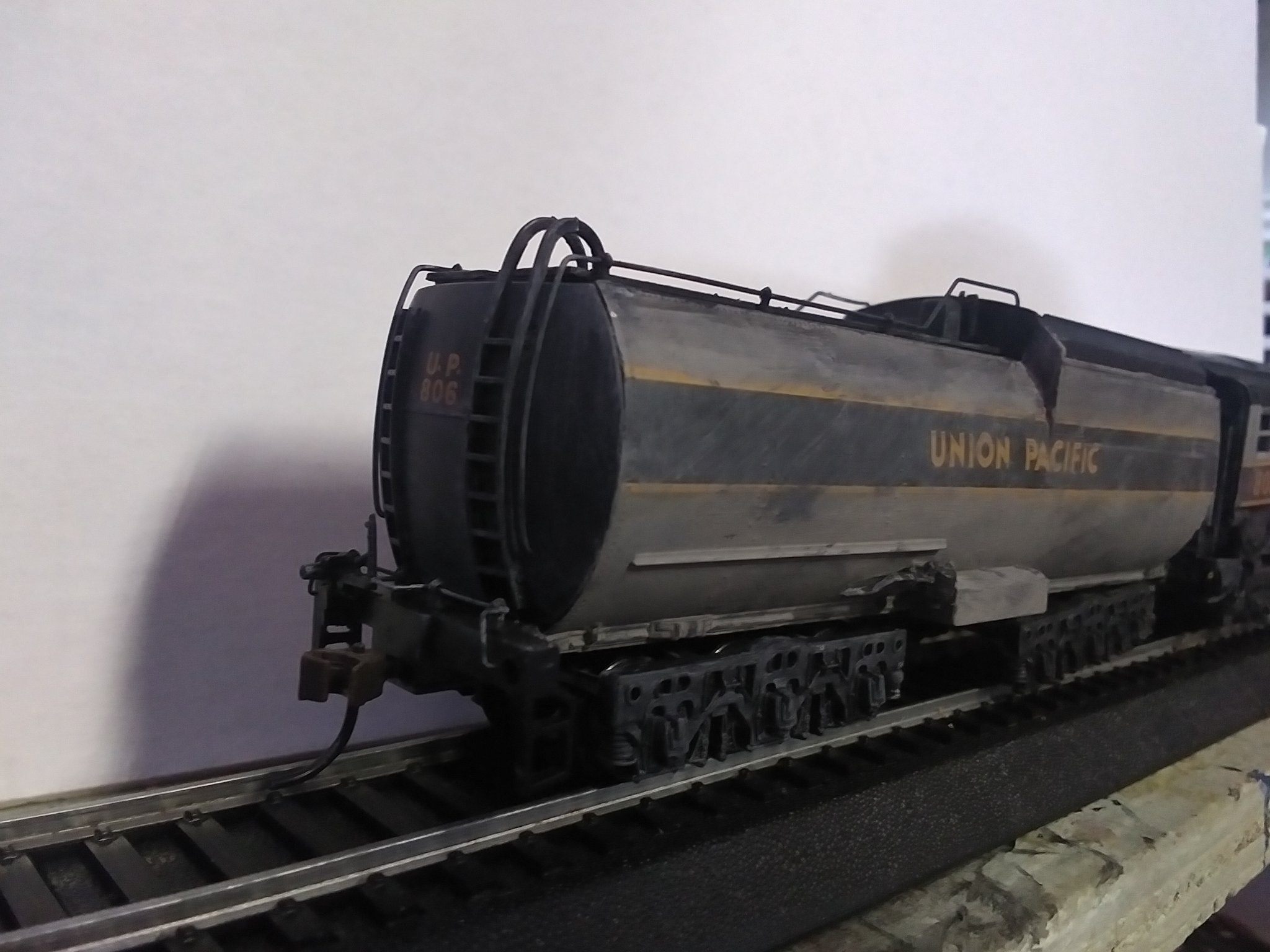 20251009_125216_HDR.jpg