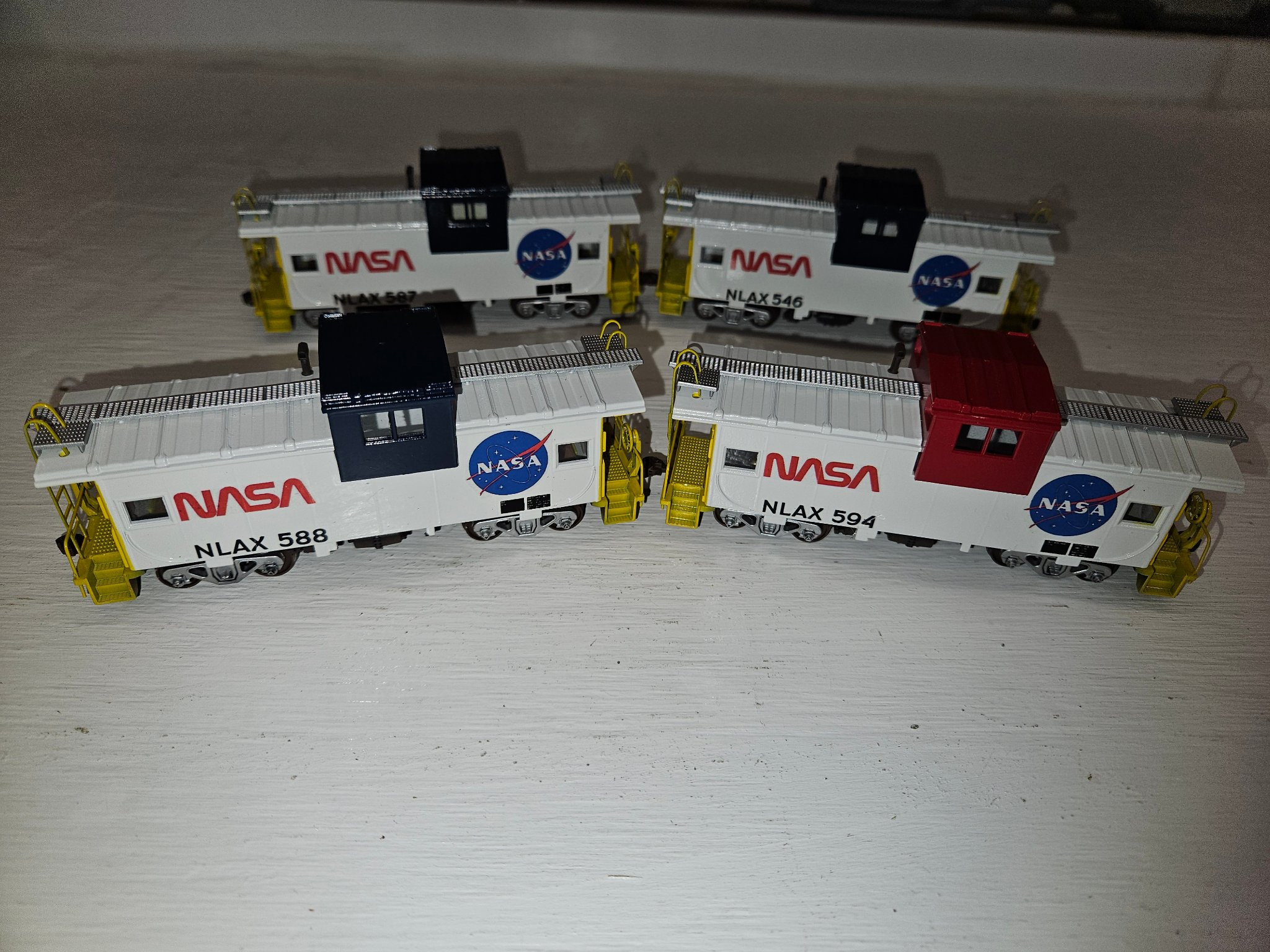 20251016_101916.jpg
