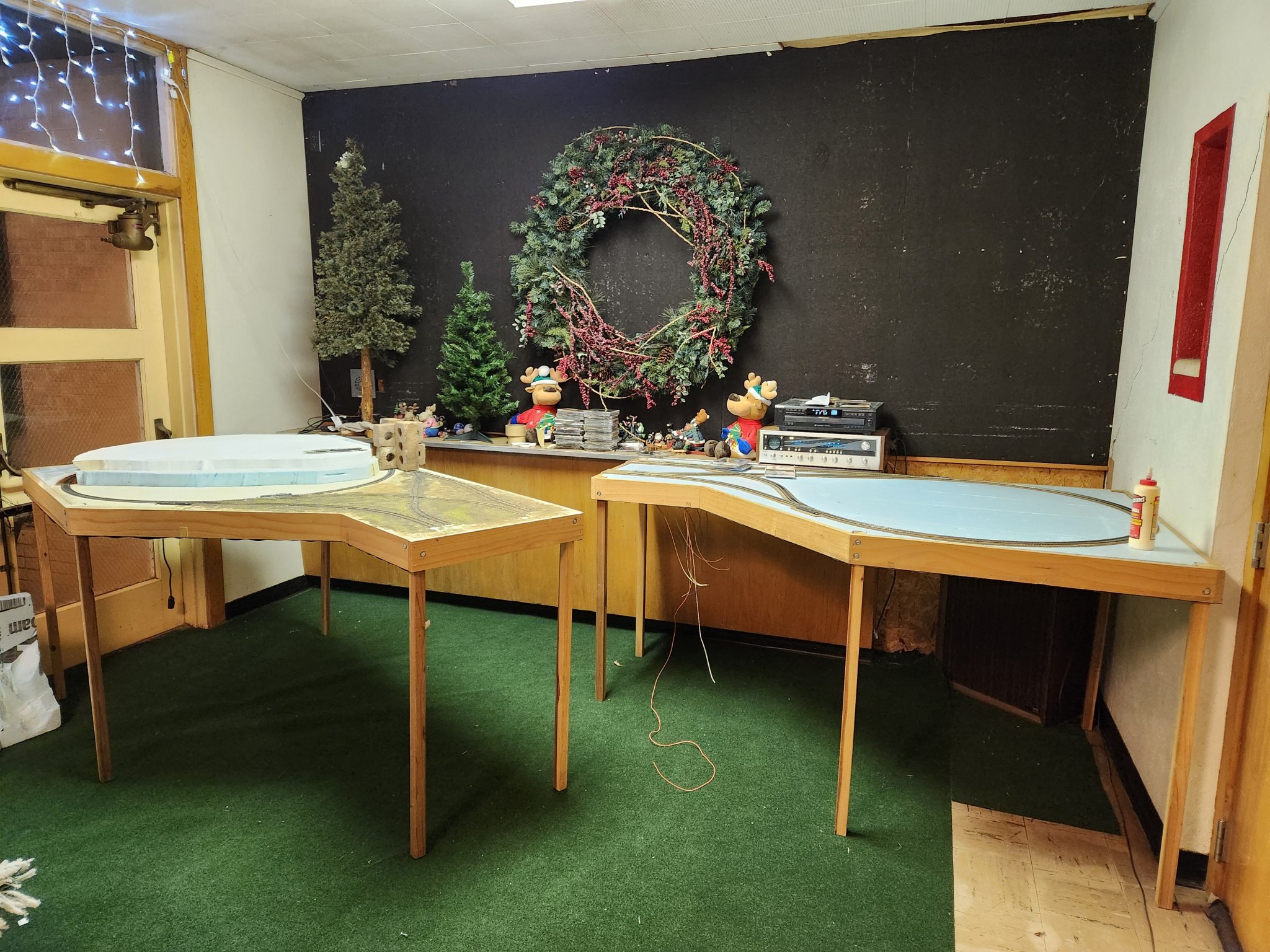 20251207_201143.jpg