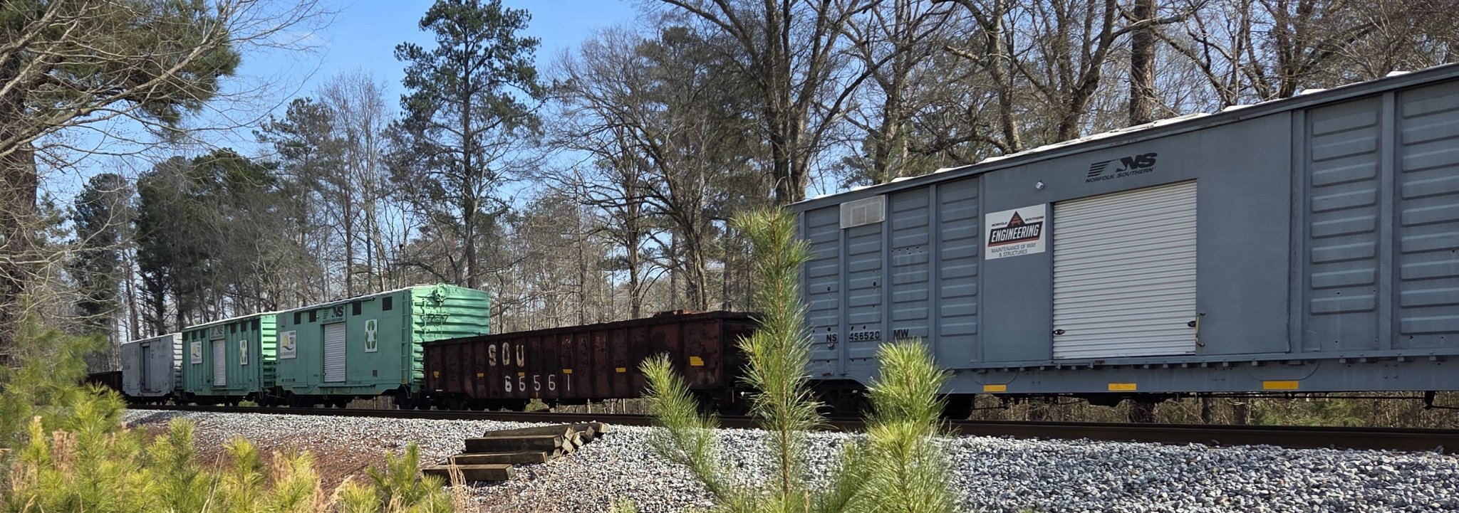 20260203_123919.jpg
