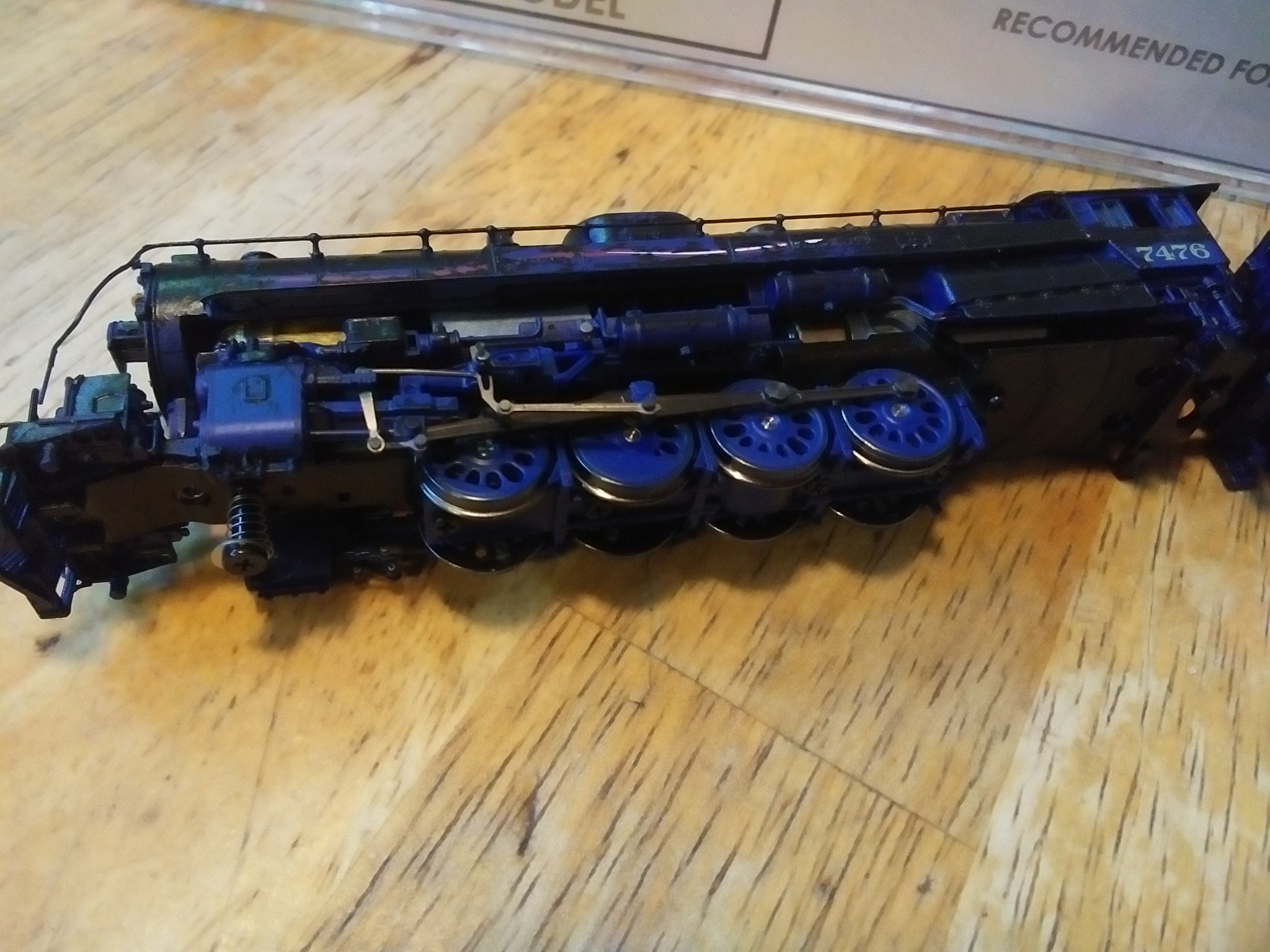20260426_082210_HDR.jpg