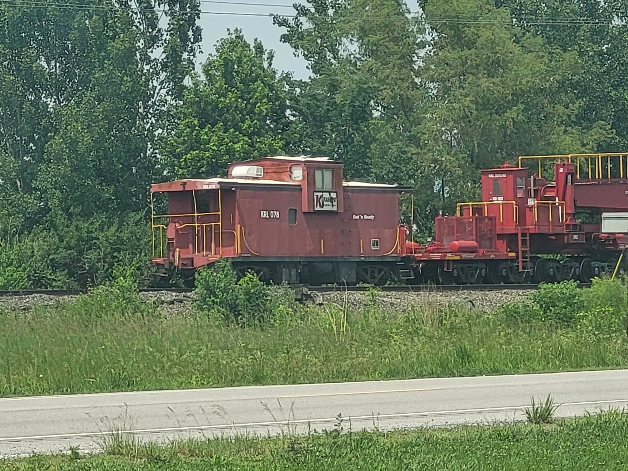 20260528_143107.jpg