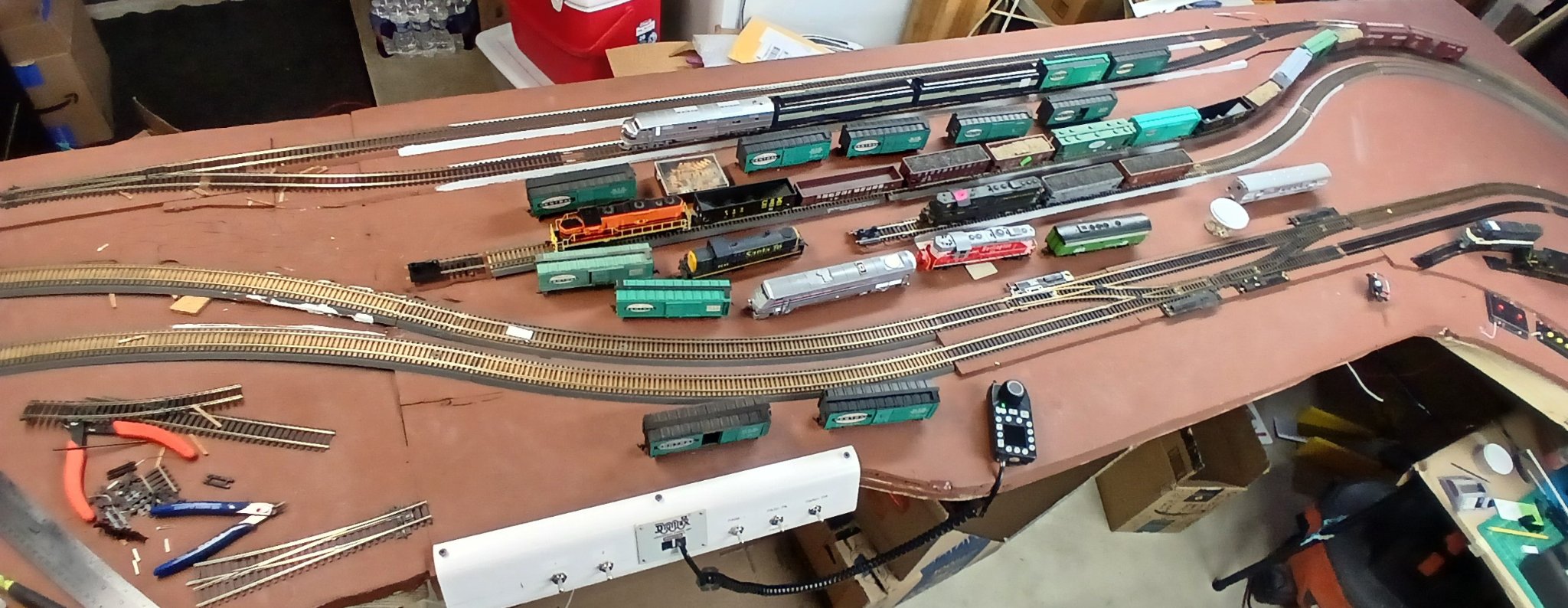 20260704_081433.jpg
