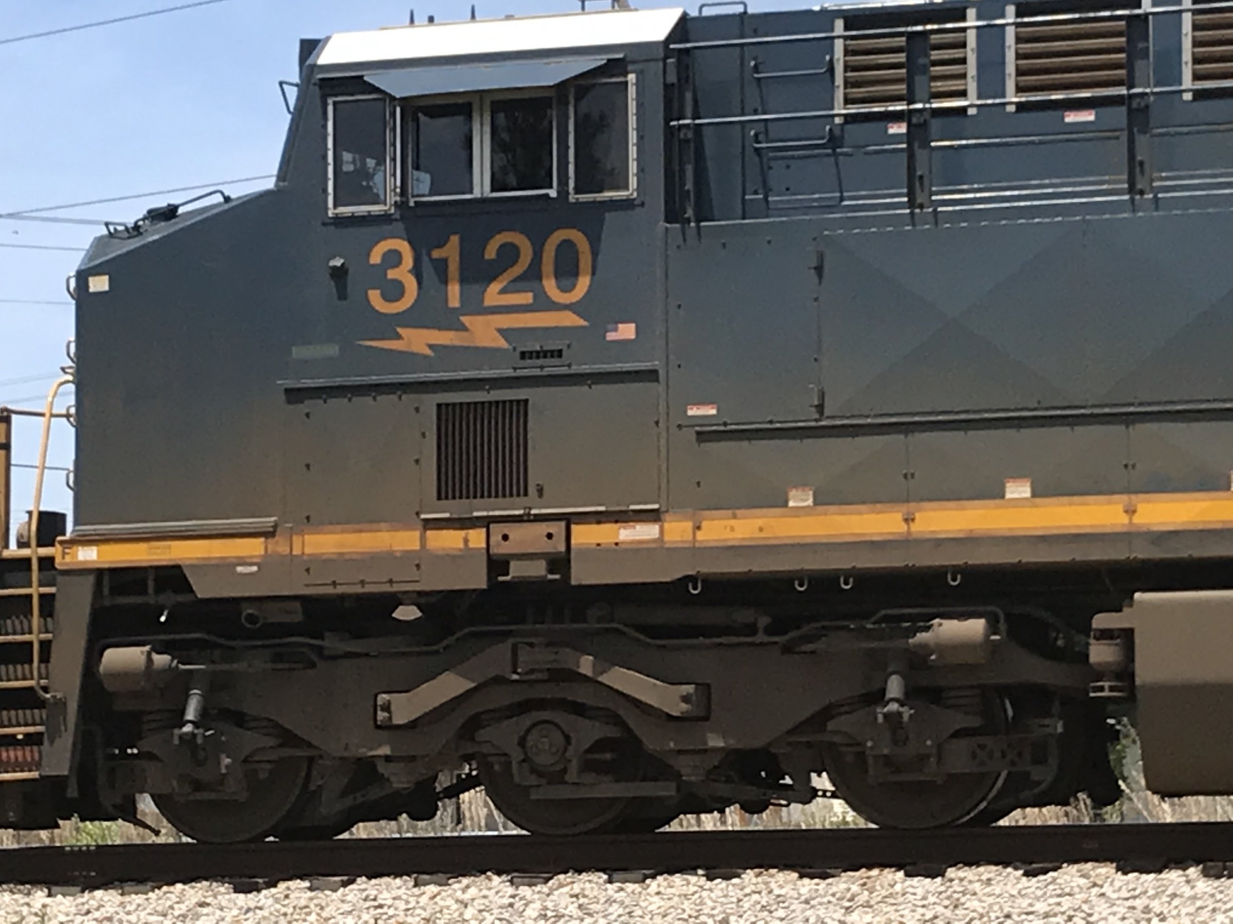 20279465-3190-4B75-ADE4-26162EAFAB2C.jpeg