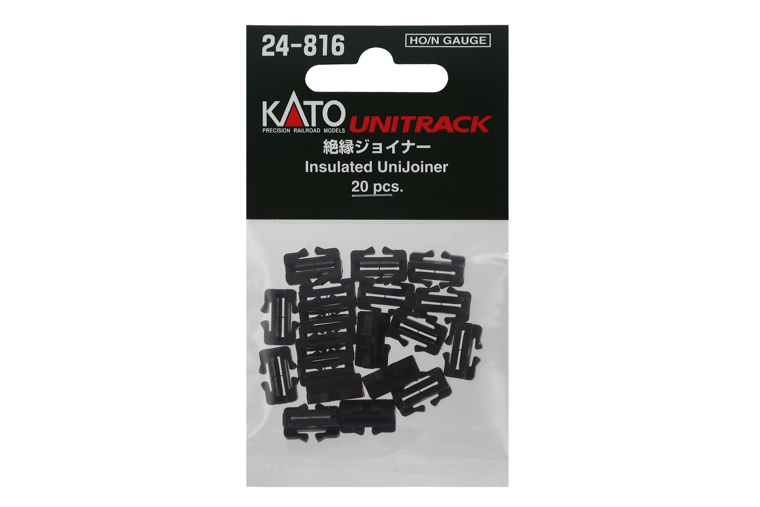 24-816_Insulated Unijoiner.jpg