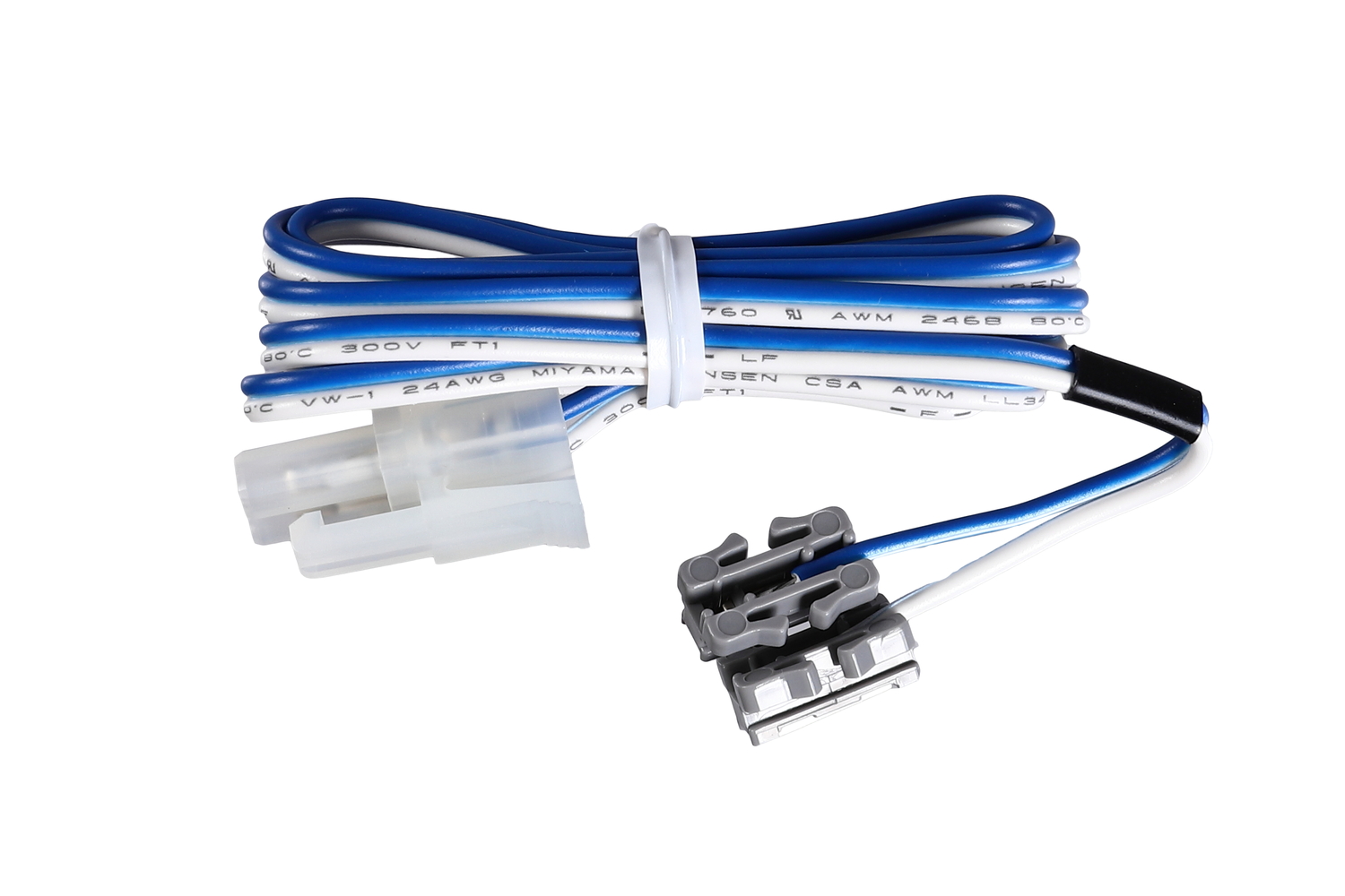 24-818_3 Terminal Unijoiner.jpg