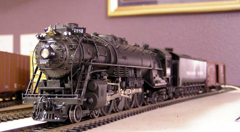 26824