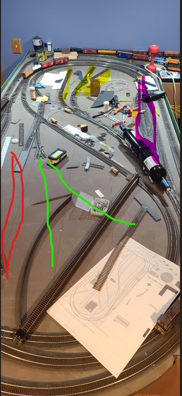 290304_Layout.png