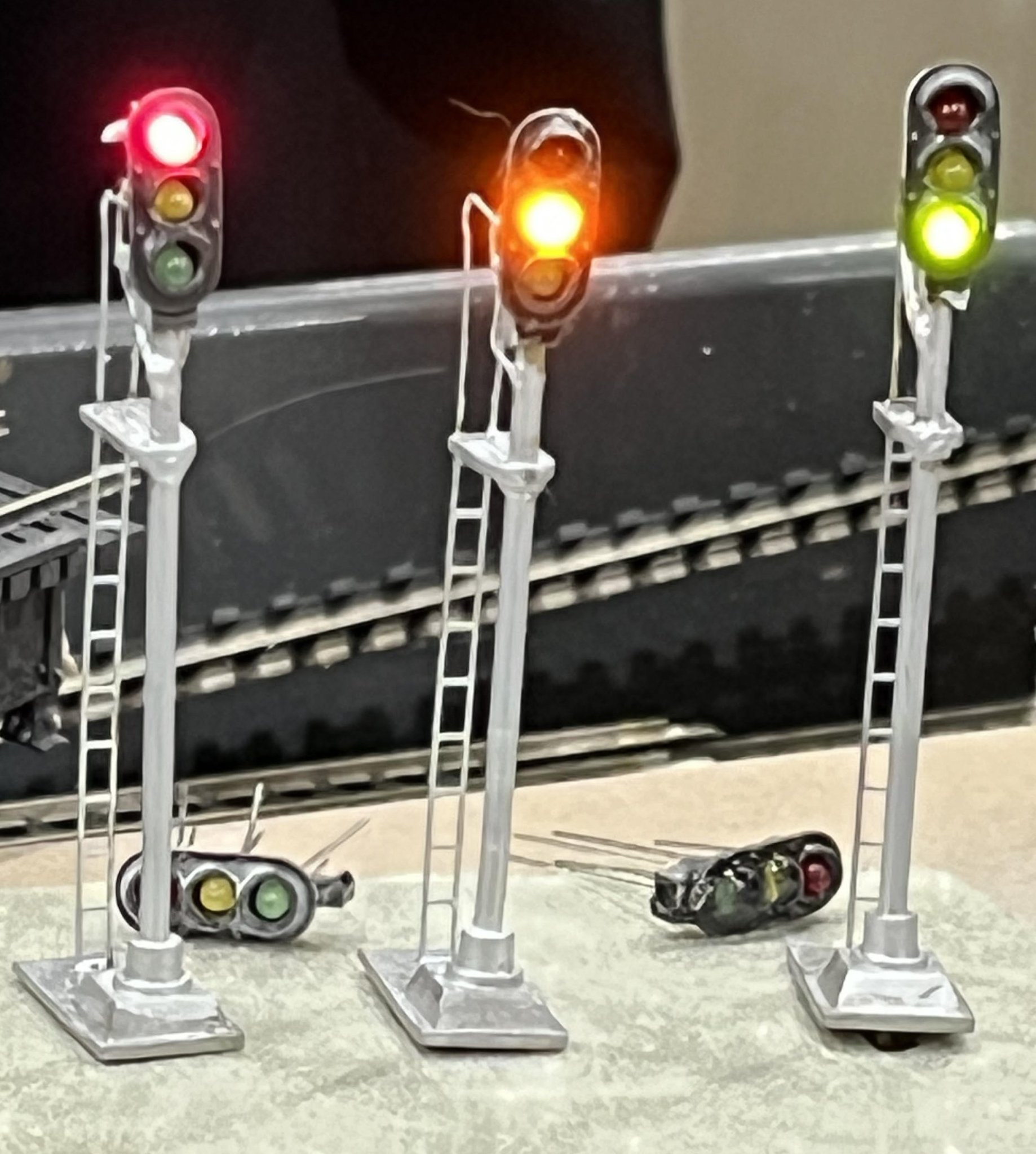 3 signals.jpg