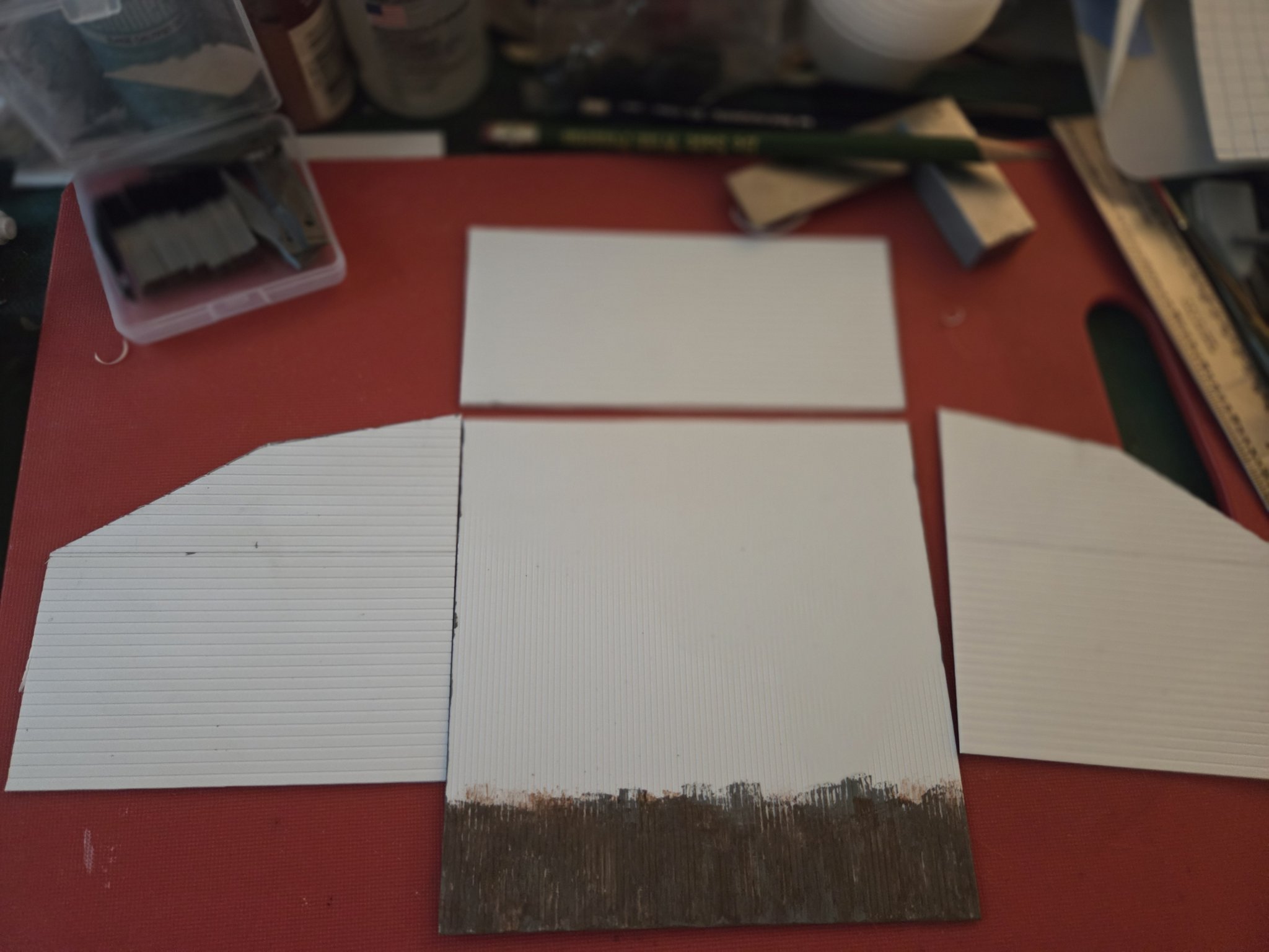 3 test fit.jpg