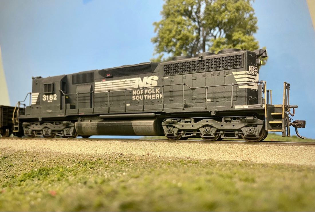 318207241.jpg