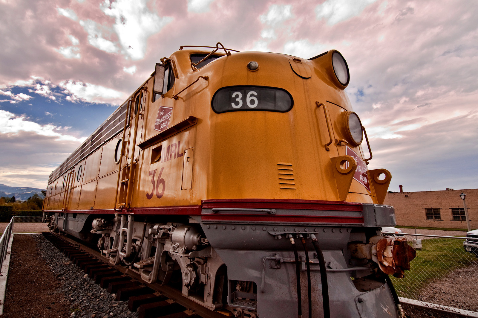 36
