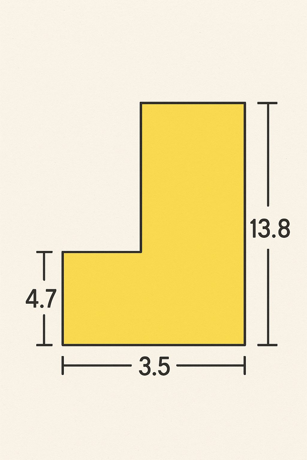 360490CC-5551-454F-A0F3-9736A9B3C5BA.png
