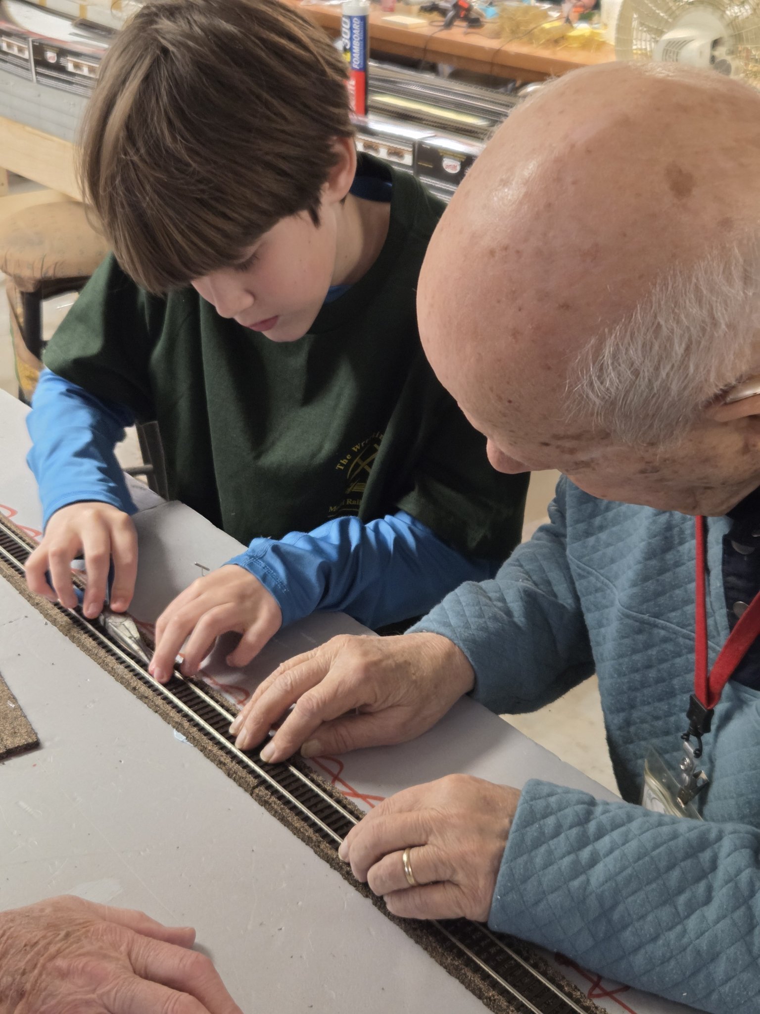 37 set track nails.jpg
