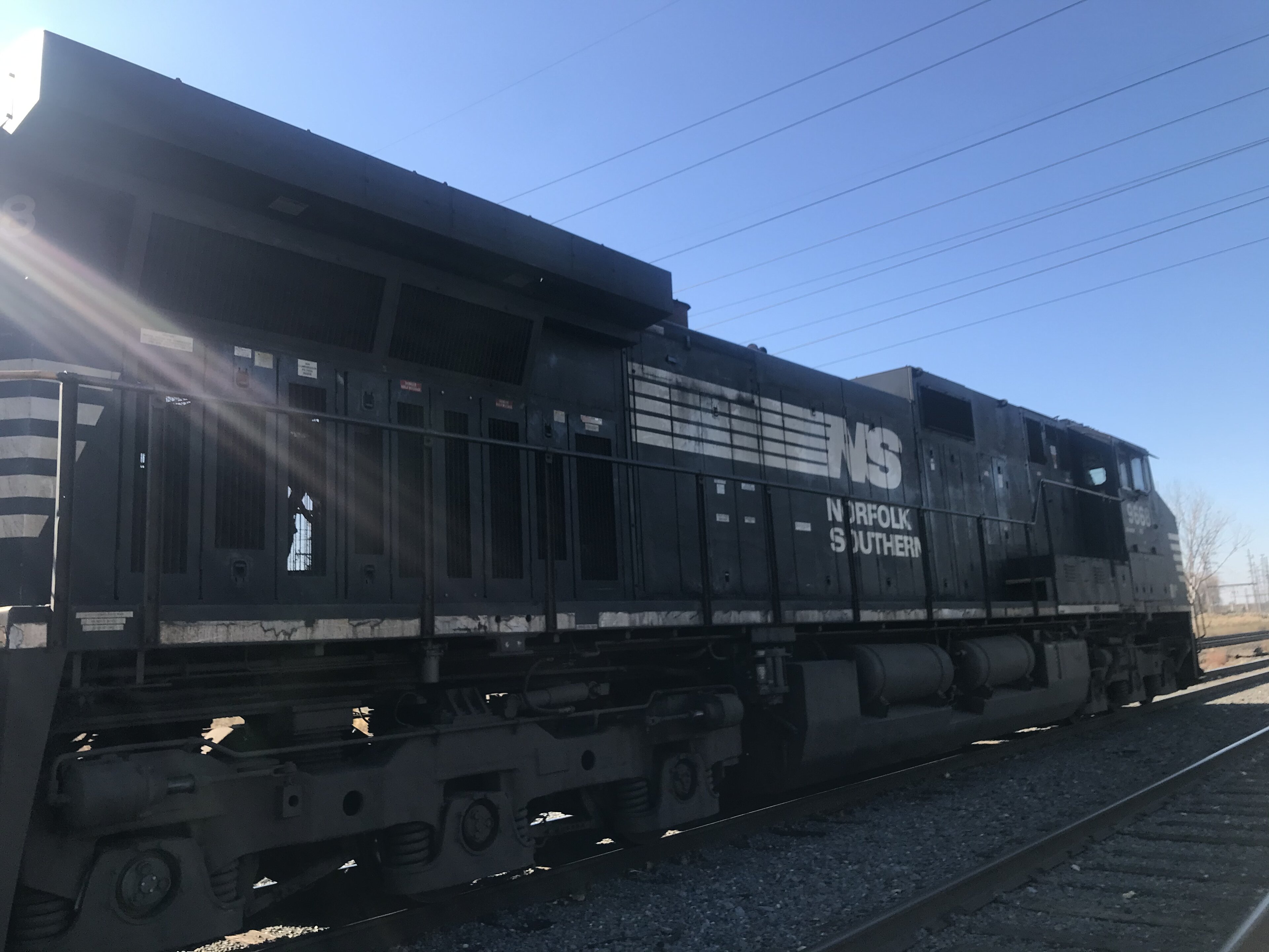 37CF54EC-CFDF-4950-8E51-2360D33AA469.jpeg