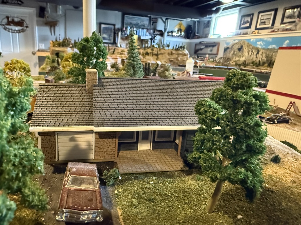 38261067-5714-4482-B574-F8561CBBE041_1_105_c.jpeg