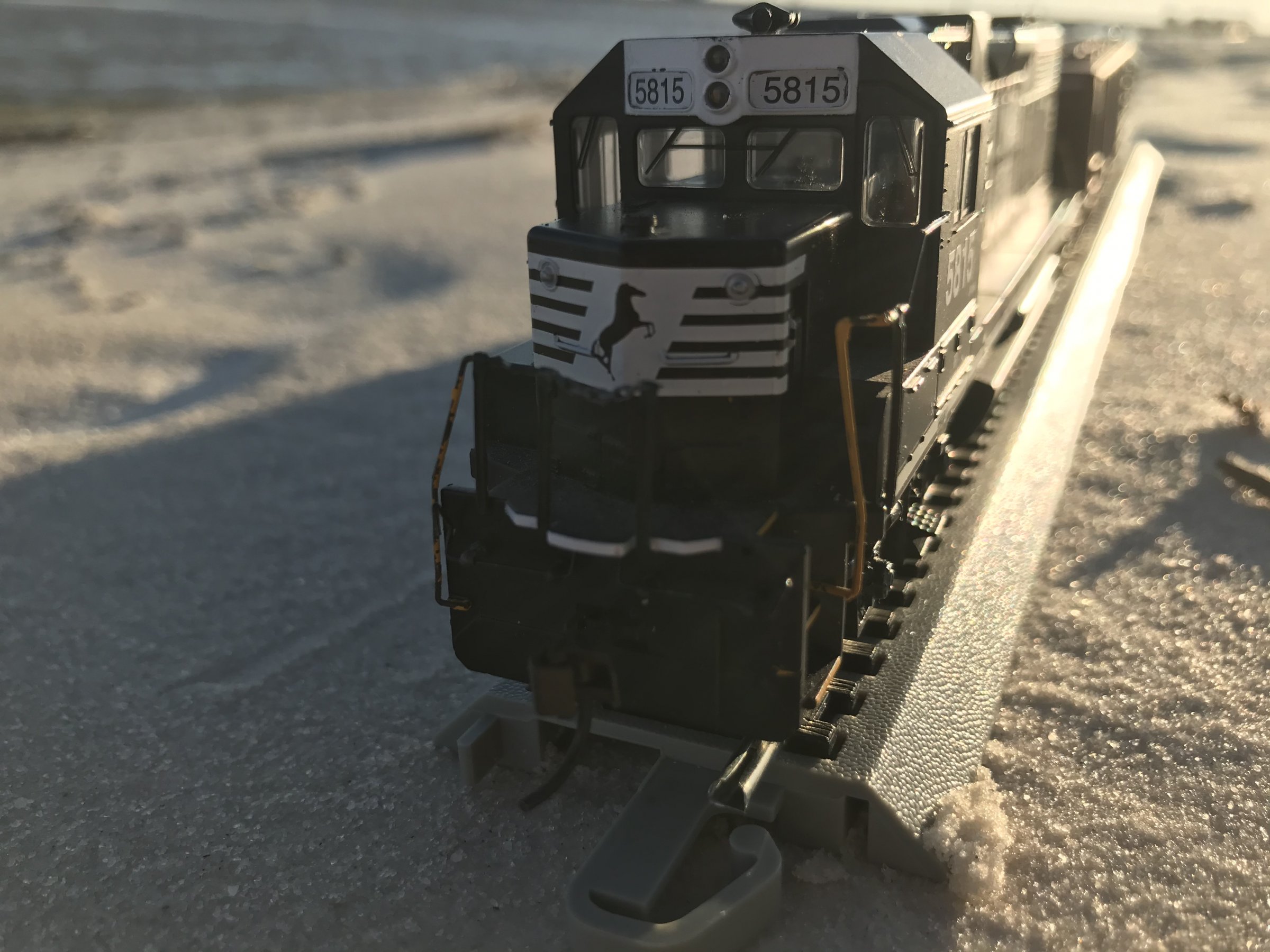 3B77311B-8269-430C-87E9-3D67541C099E.jpeg