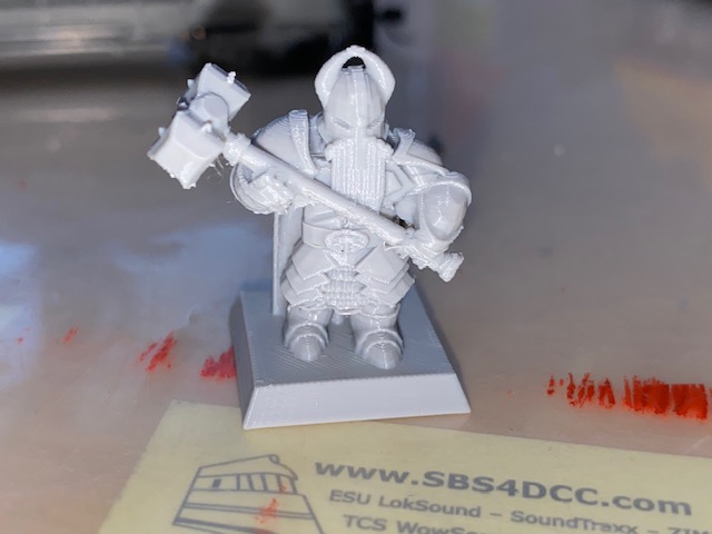 3D DWARF.jpg