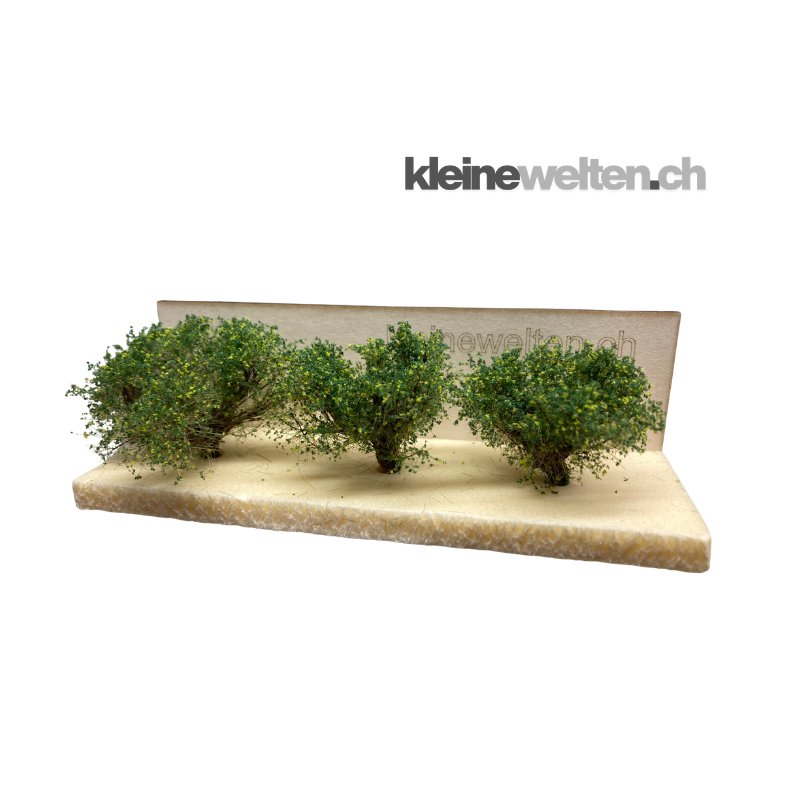 3er-set-typ-2-filigran-busche-diverse-farben.jpg