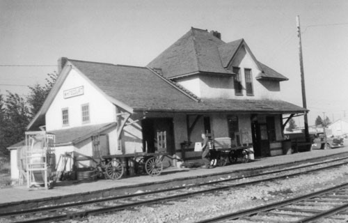 3rdClass_1964 (1).jpg