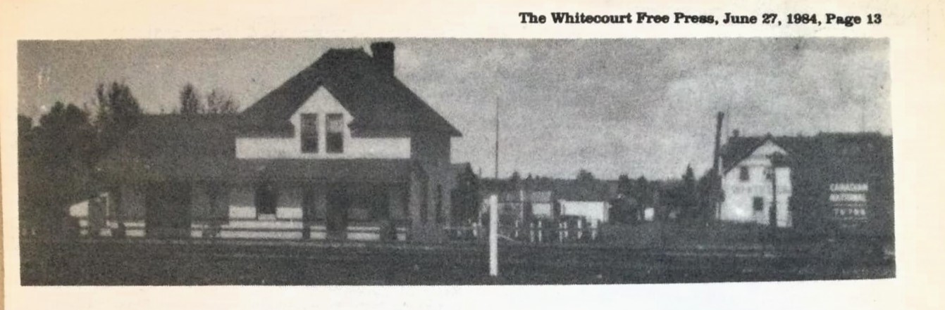 3rdClass_1981 (1).jpg