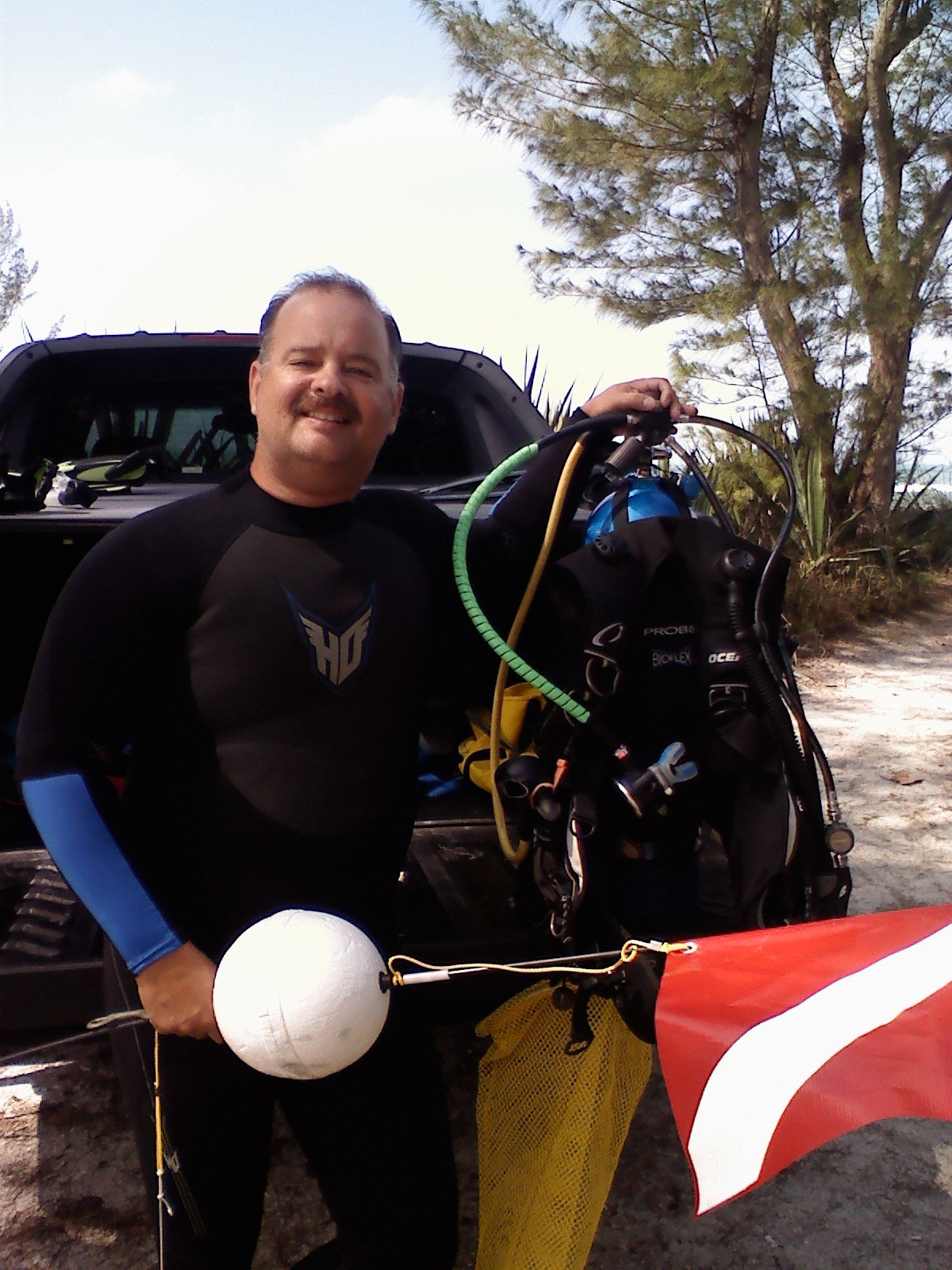 4-27-10 spanish rocks dive.jpg