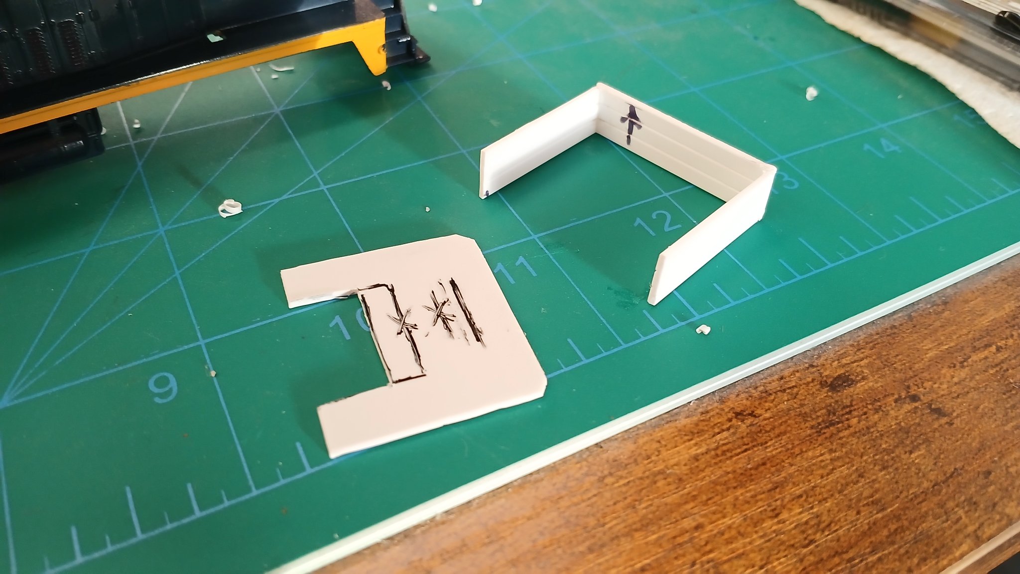 4-platformpieces.jpg