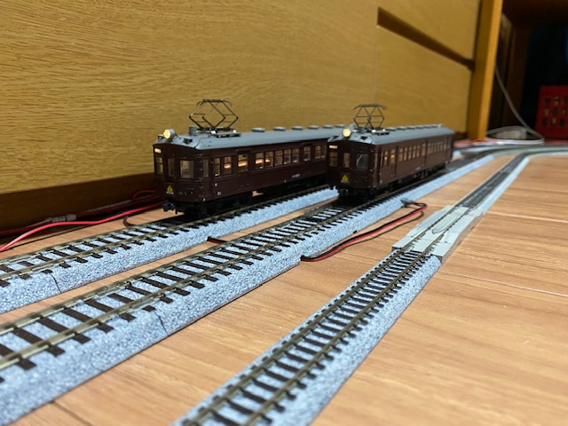 40071 AND 40072.jpeg