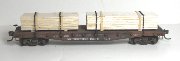 4014-1-1.jpg