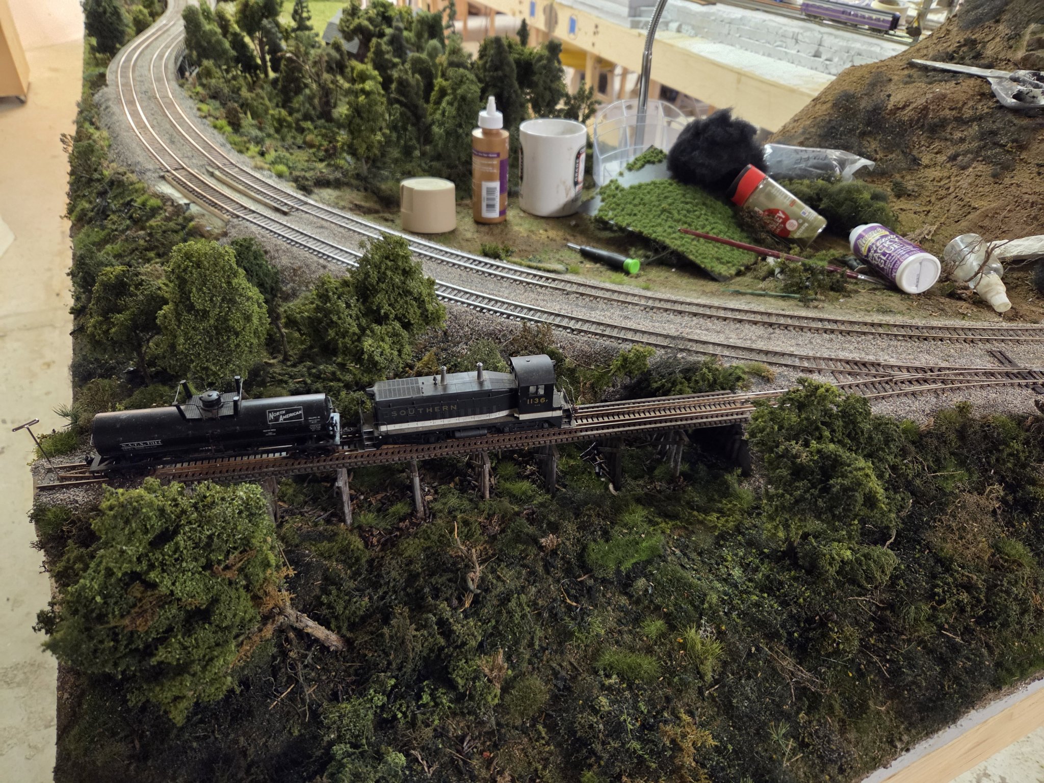 43 agw to Southern.jpg