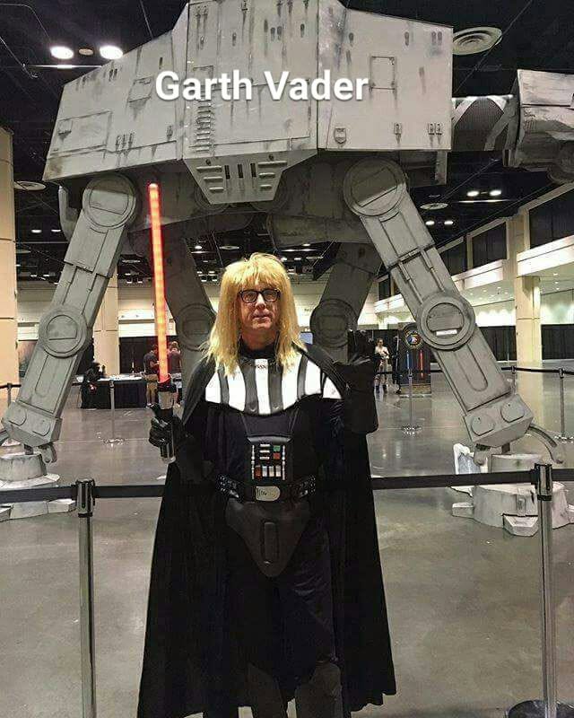 462749558_4011919539085170_3919077205354106904_n.jpg