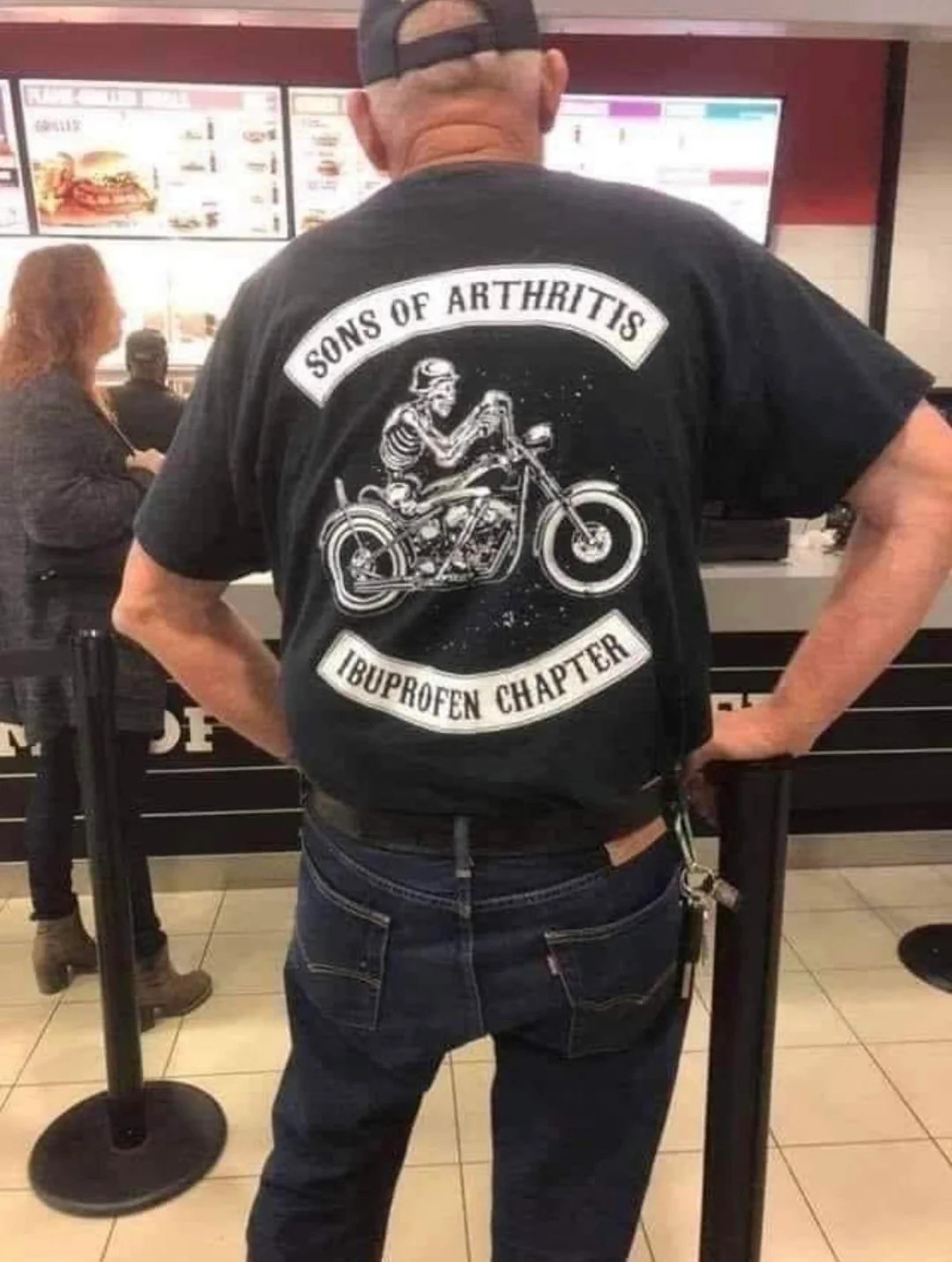 468615488_122172535334047792_624545422768648733_n.jpg