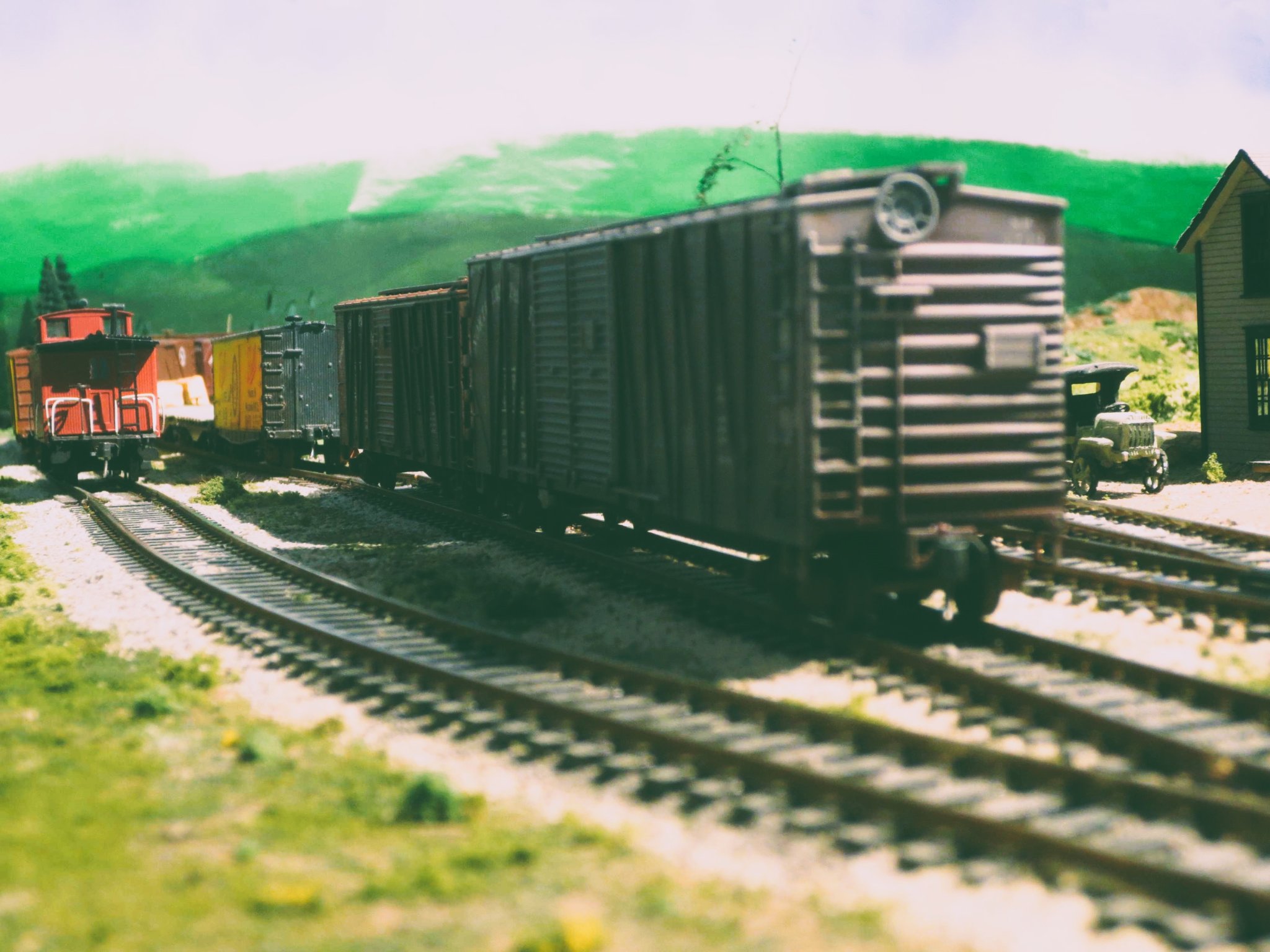 50' boxcar.jpg