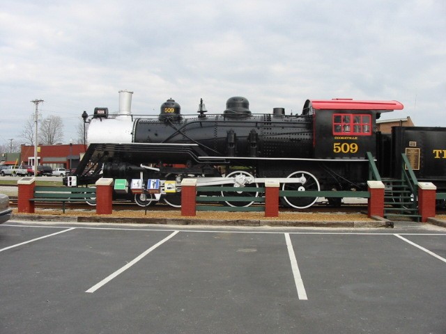 509
