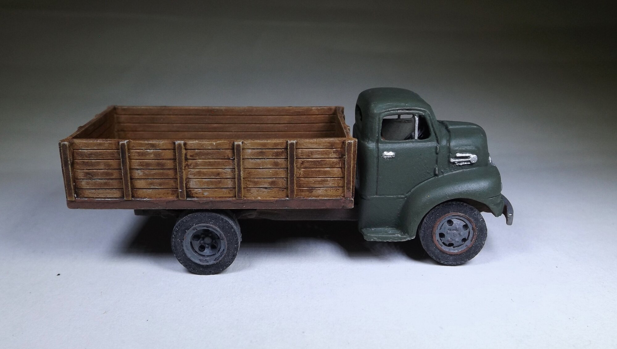 52 Ford COE_06-24-2022 (3).JPG