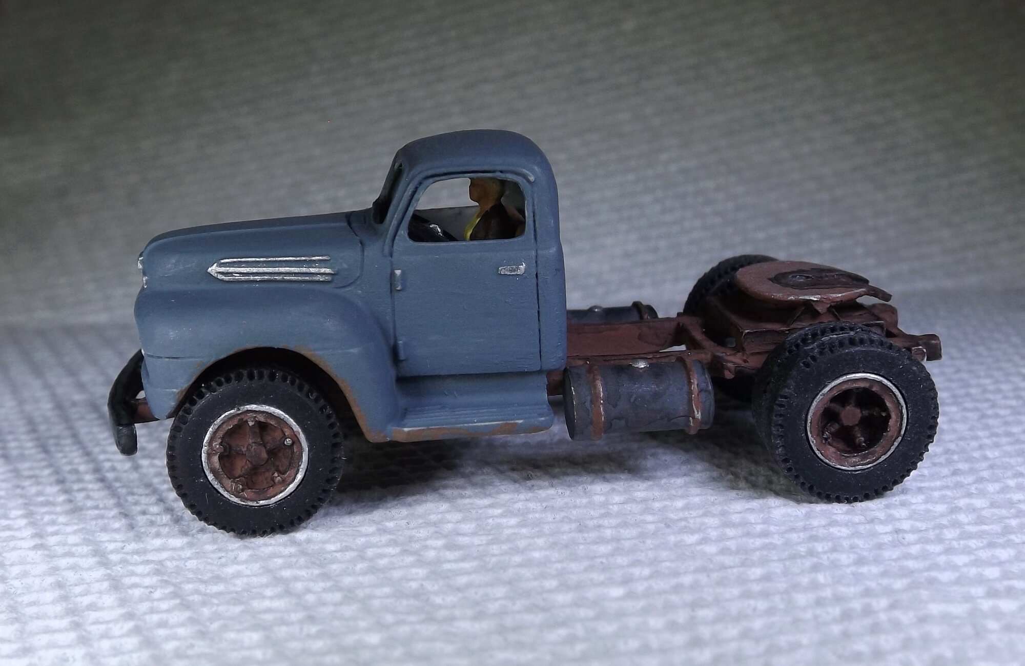 52 Ford_05-18-2022 (3).JPG