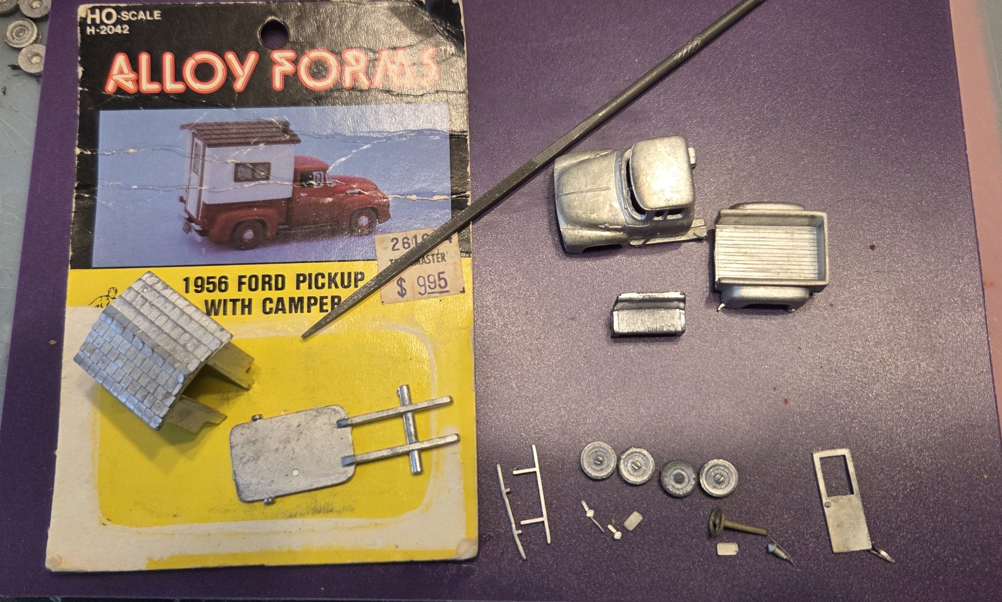 56 ford 1.jpg