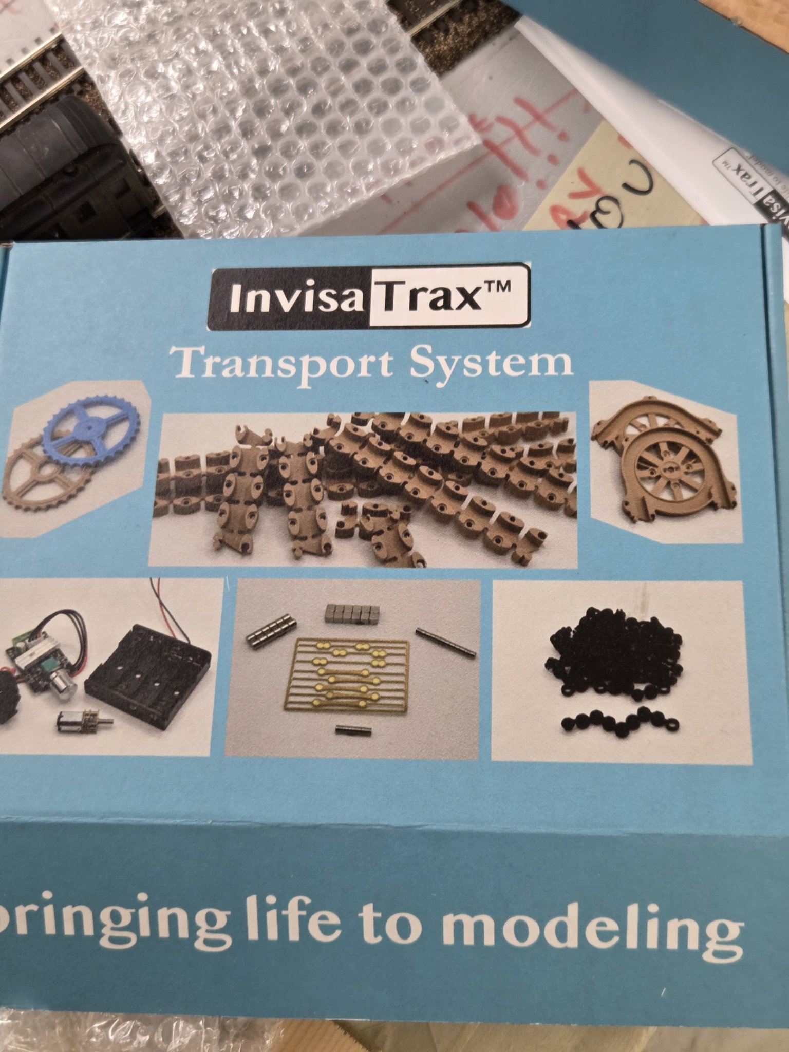 58 track layout.jpg