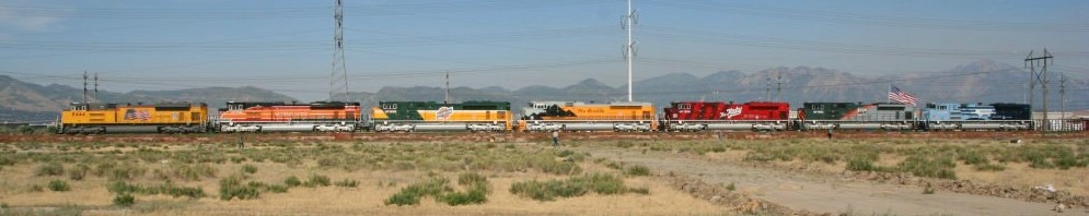 6-29-07 002.jpg