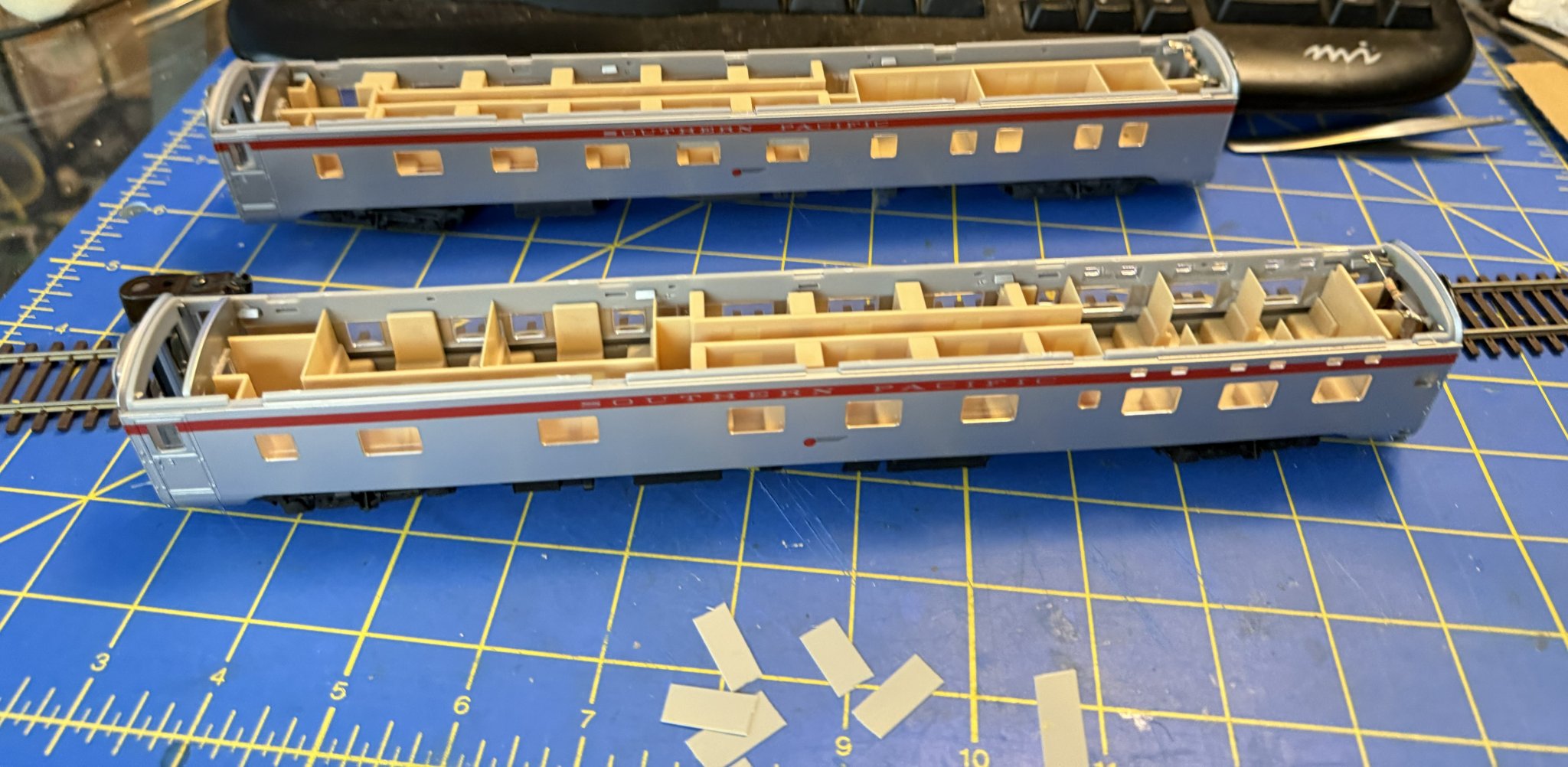 6-6-4 and 10-5.jpg