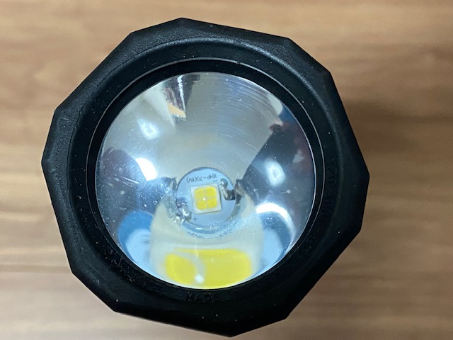 6 CELL ELEMENT.jpg